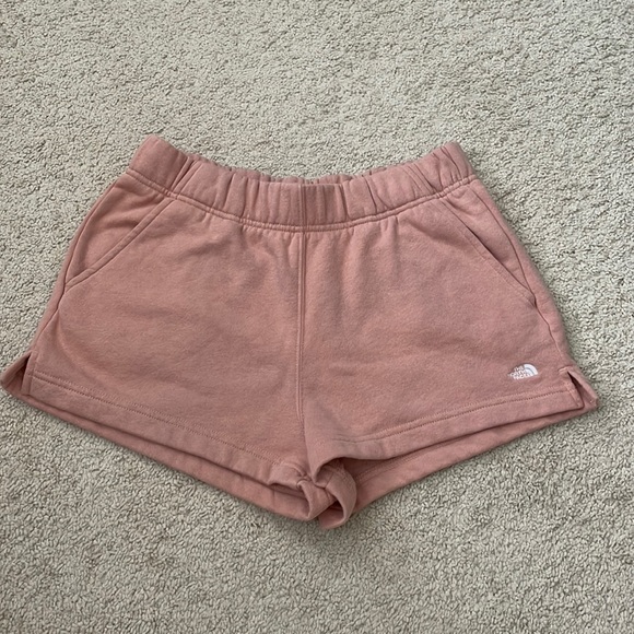 The North Face Pants - NWOT North Face Shorts